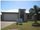 19 Lakewood Drive, Idalia QLD 4811
