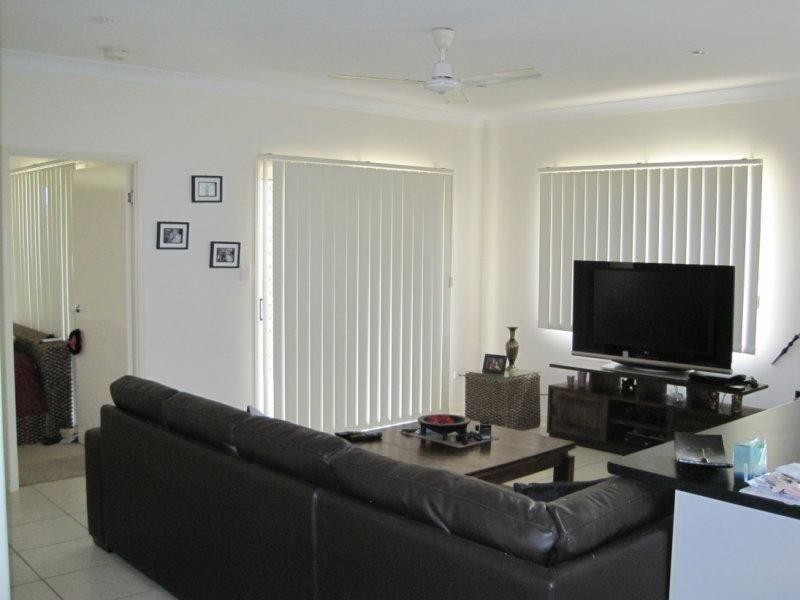 19 Lakewood Drive, Idalia QLD 4811