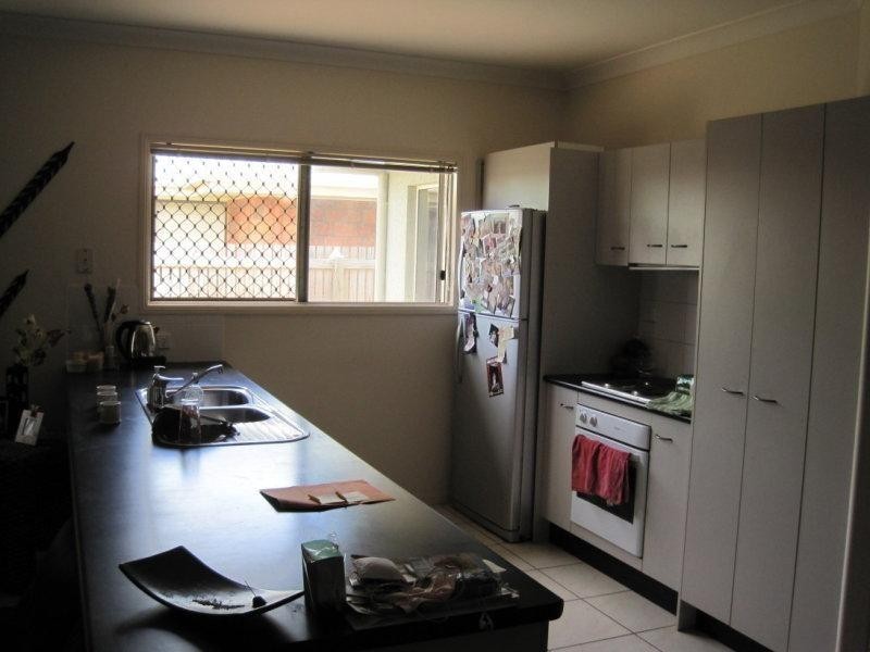 19 Lakewood Drive, Idalia QLD 4811