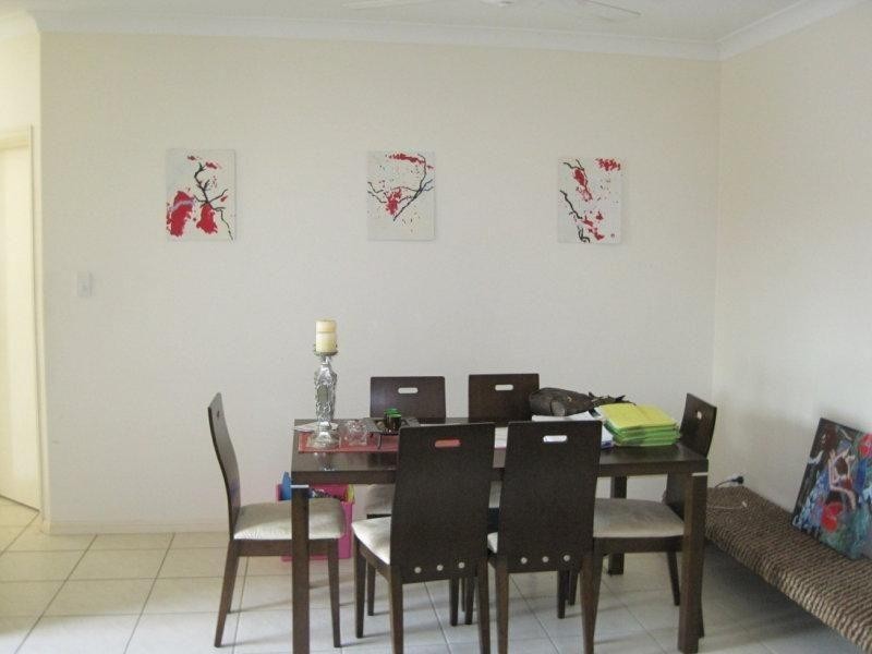 19 Lakewood Drive, Idalia QLD 4811