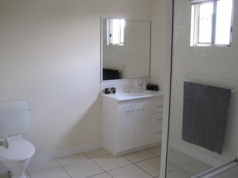 19 Lakewood Drive, Idalia QLD 4811