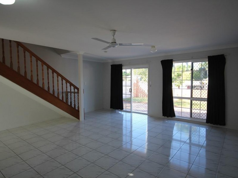 2/29 Garden Street, Mundingburra QLD 4812