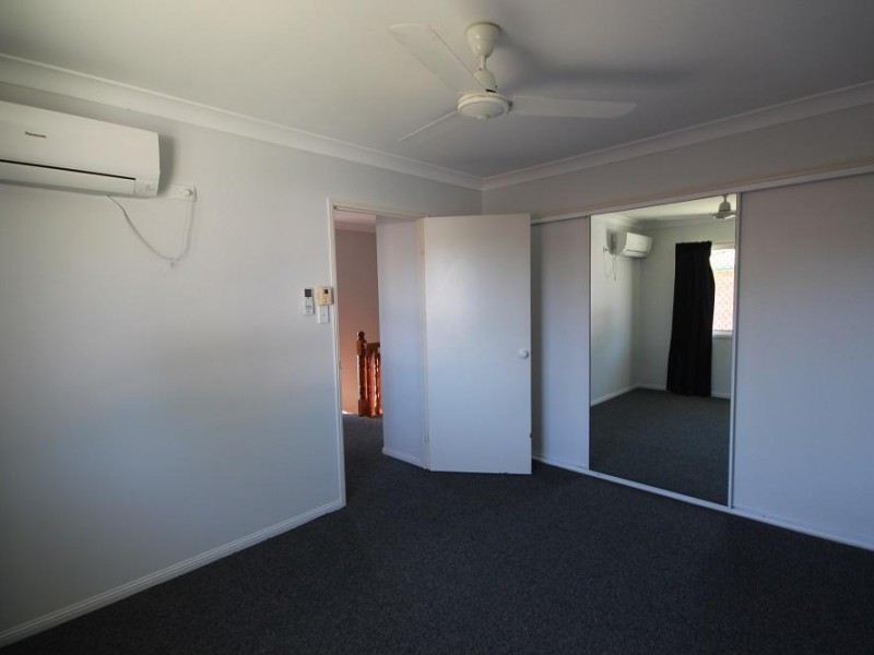 2/29 Garden Street, Mundingburra QLD 4812