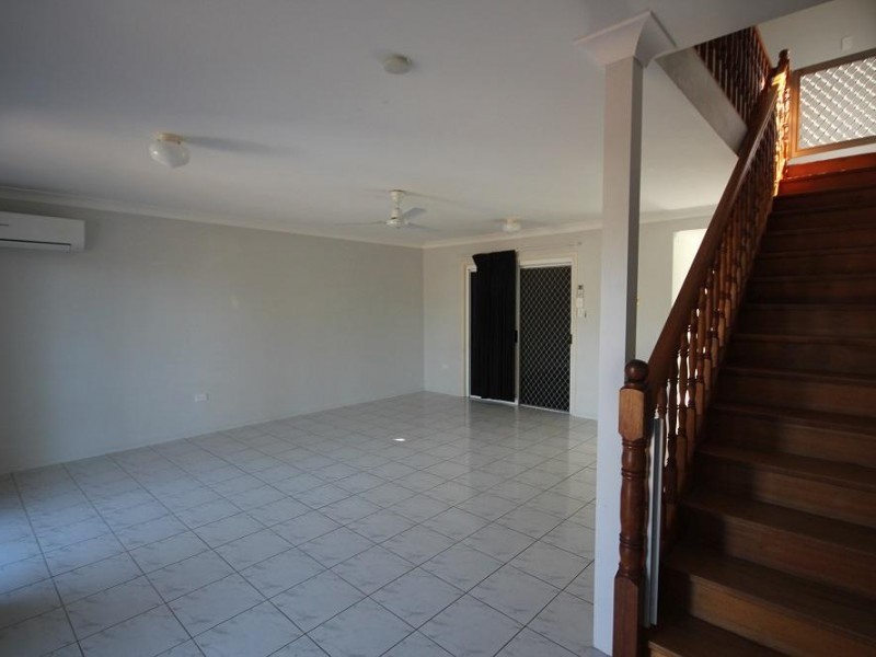 2/29 Garden Street, Mundingburra QLD 4812