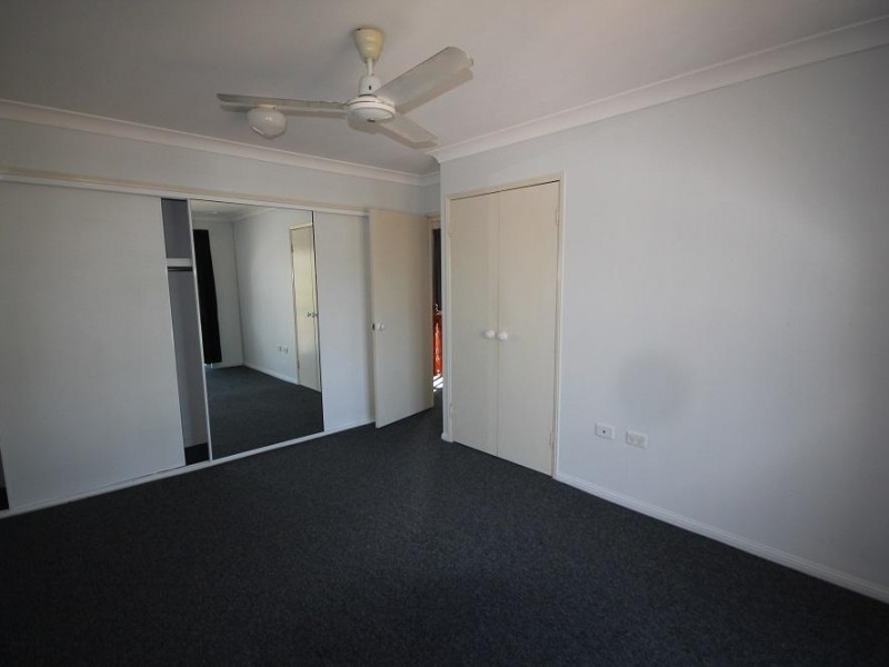 2/29 Garden Street, Mundingburra QLD 4812