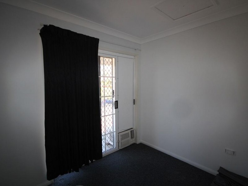 2/29 Garden Street, Mundingburra QLD 4812