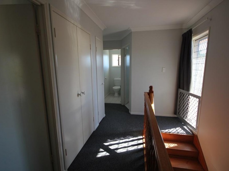 2/29 Garden Street, Mundingburra QLD 4812