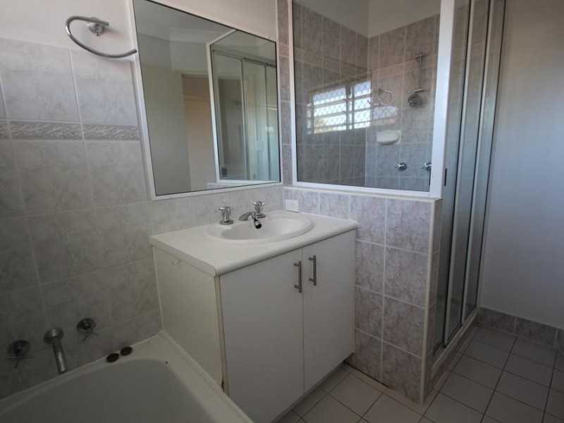 2/29 Garden Street, Mundingburra QLD 4812