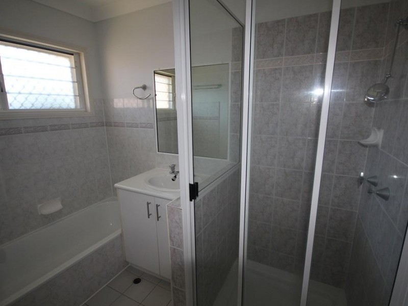 2/29 Garden Street, Mundingburra QLD 4812