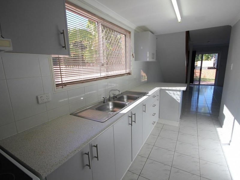 2/29 Garden Street, Mundingburra QLD 4812