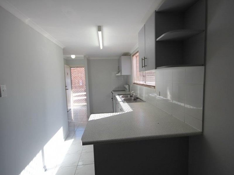 2/29 Garden Street, Mundingburra QLD 4812