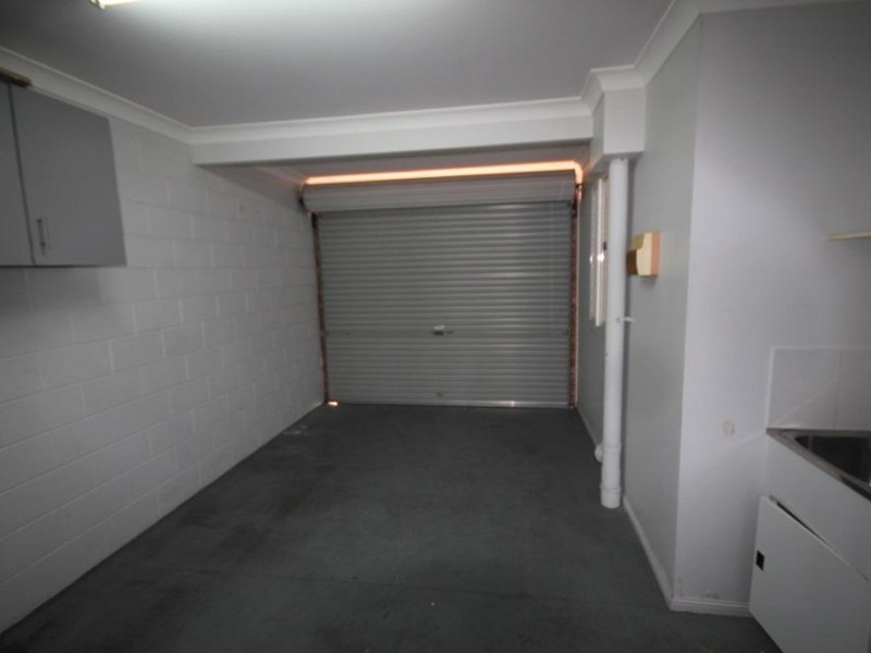 2/29 Garden Street, Mundingburra QLD 4812