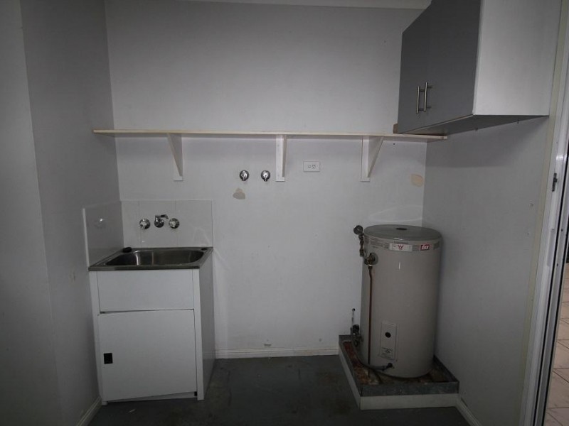 2/29 Garden Street, Mundingburra QLD 4812