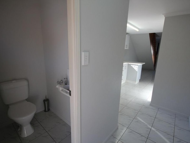 2/29 Garden Street, Mundingburra QLD 4812