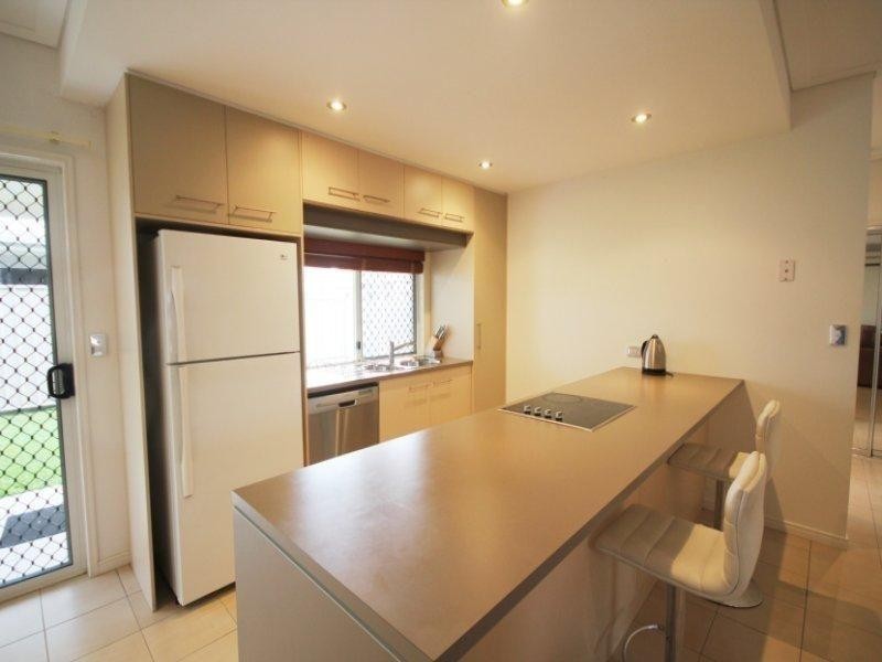 107/1 Burnda Street, Kirwan QLD 4817