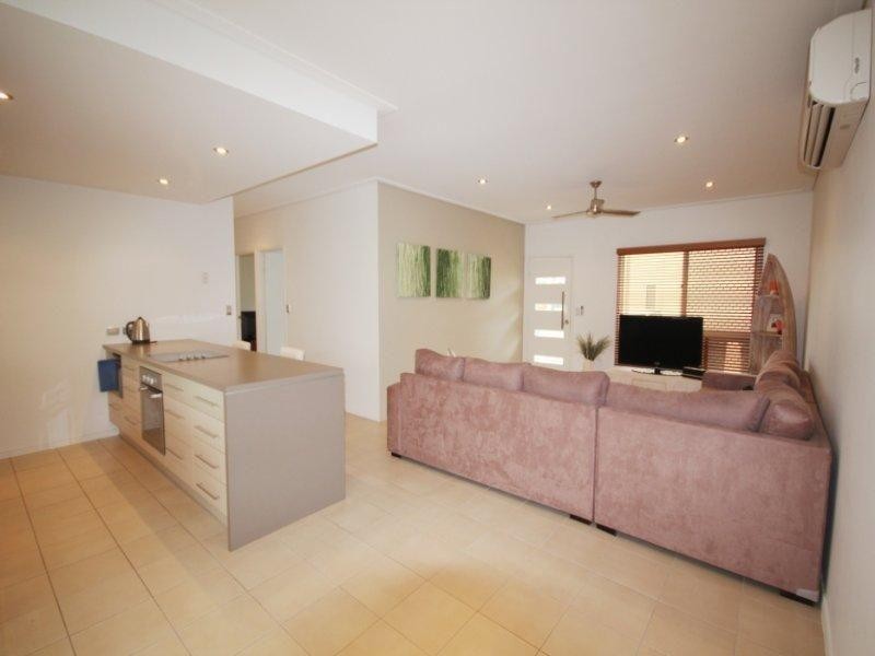 107/1 Burnda Street, Kirwan QLD 4817