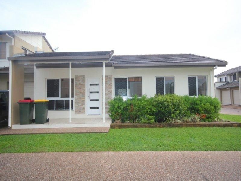 107/1 Burnda Street, Kirwan QLD 4817