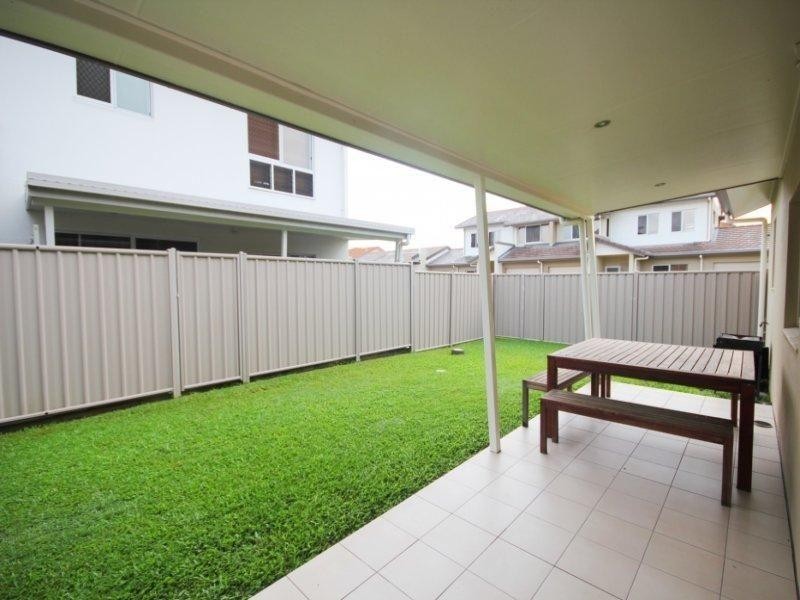 107/1 Burnda Street, Kirwan QLD 4817