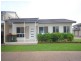 Kirwan QLD 4817