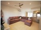 Kirwan QLD 4817