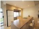 Kirwan QLD 4817