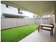Kirwan QLD 4817