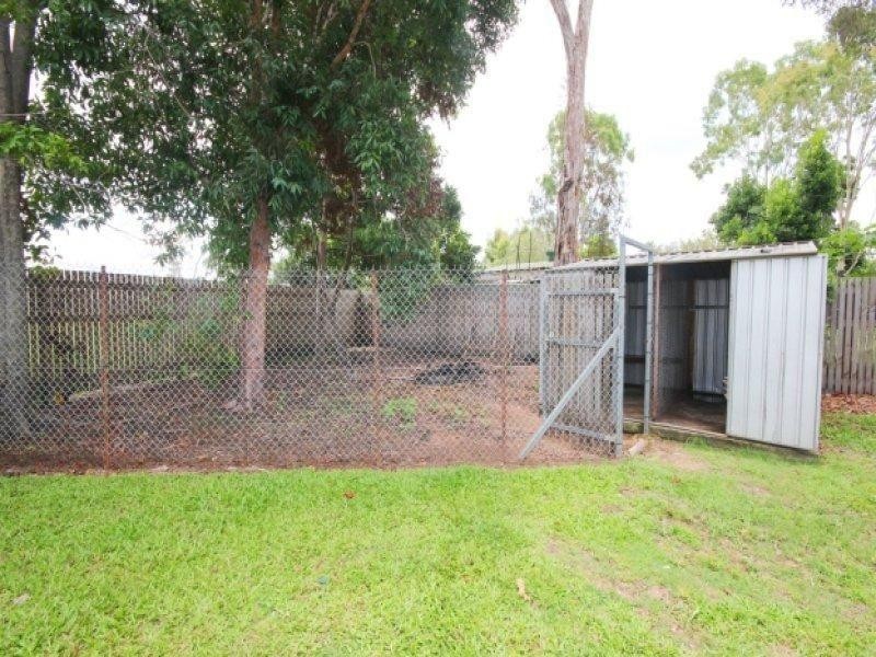 4 Lotus Court, Bushland Beach QLD 4818