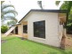 4 Lotus Court, Bushland Beach QLD 4818