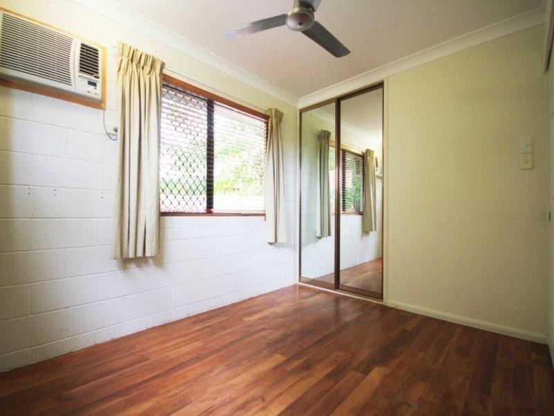 4 Lotus Court, Bushland Beach QLD 4818