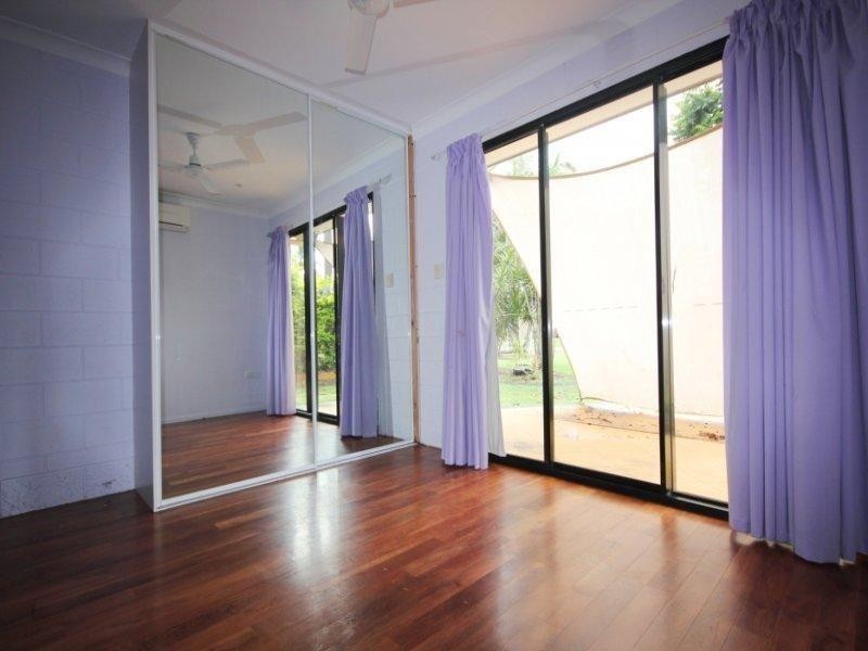 4 Lotus Court, Bushland Beach QLD 4818