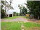 4 Lotus Court, Bushland Beach QLD 4818