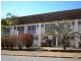 West End QLD 4810