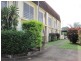 West End QLD 4810