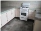 West End QLD 4810