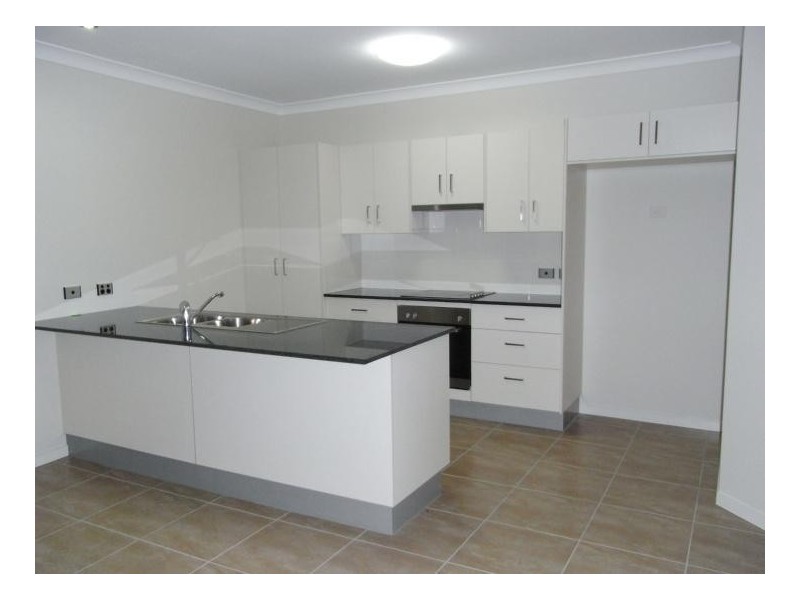 24 Saba Street, Burdell QLD 4818