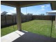 24 Saba Street, Burdell QLD 4818
