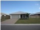17 Marquise Circuit, Burdell QLD 4818