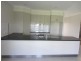 17 Marquise Circuit, Burdell QLD 4818