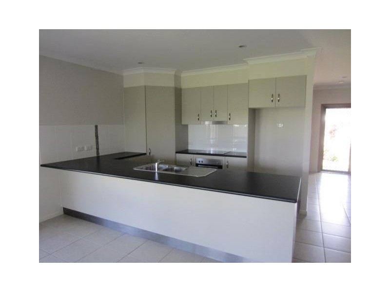 17 Marquise Circuit, Burdell QLD 4818