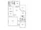 17 Marquise Circuit, Burdell QLD 4818