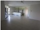 17 Marquise Circuit, Burdell QLD 4818