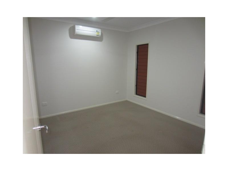 17 Marquise Circuit, Burdell QLD 4818