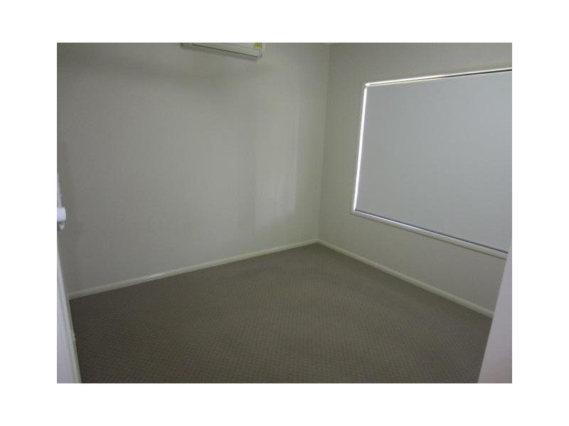 17 Marquise Circuit, Burdell QLD 4818