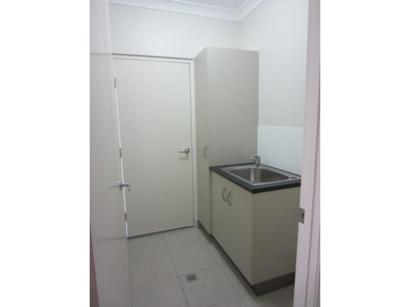 17 Marquise Circuit, Burdell QLD 4818