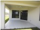 17 Marquise Circuit, Burdell QLD 4818