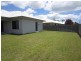 17 Marquise Circuit, Burdell QLD 4818