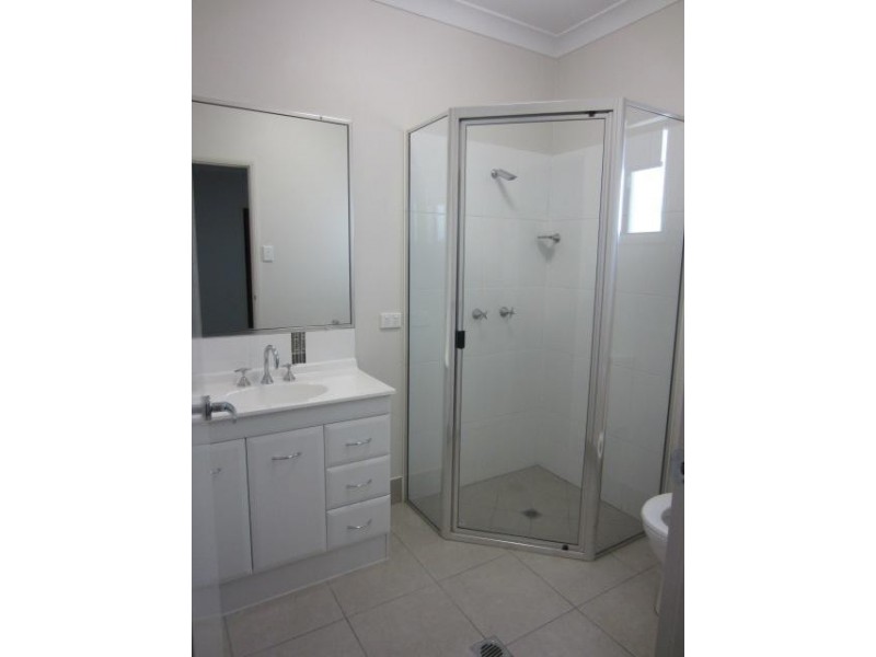 17 Marquise Circuit, Burdell QLD 4818