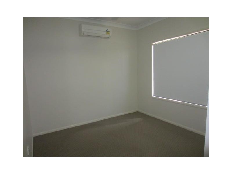 17 Marquise Circuit, Burdell QLD 4818