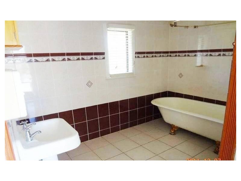 25 Aurora Drive, Black River QLD 4818