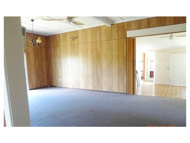 25 Aurora Drive, Black River QLD 4818